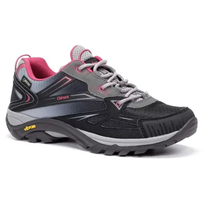 Aruba Vibram Gore-Tex - Chiruca
