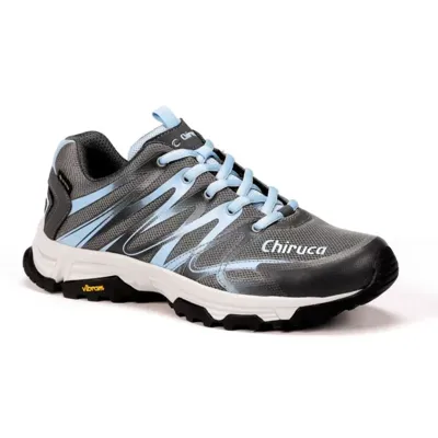 Marbella Vibram Gore-Tex - Chiruca