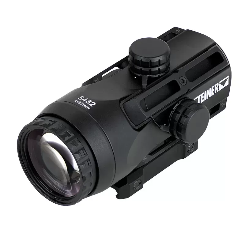 Steiner Sight T432 cal.7,62