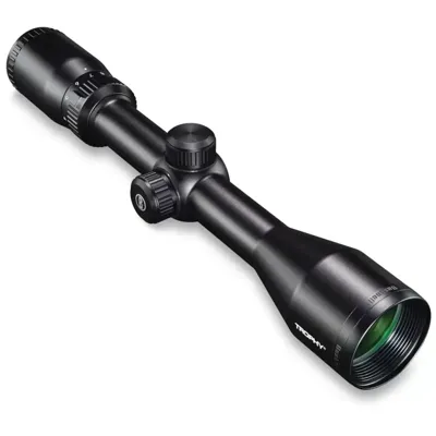 Trophy 3-9x40 Mx - Bushnell