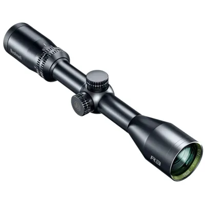 R3 3-9x40 DZ22 Bdc - Bushnell