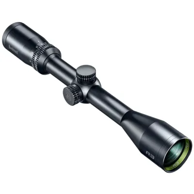 R3 4-12x40 DZ22 Bdc - Bushnell