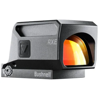 RXE-MR1 Enclosed 1x24 3 MOA - Bushnell