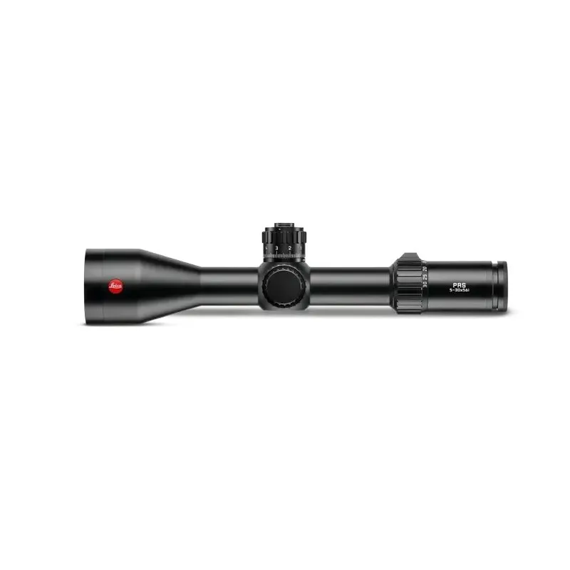 Leica Prs 5-30X56I, Prb