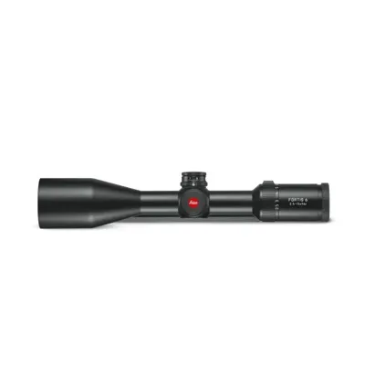 Fortis 1.8-12X42I L-4A - Leica