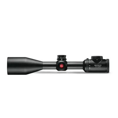Magnus 1.8-12x50 I L-4A - Leica