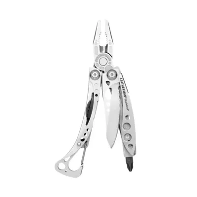 Skeletool Stainless - Leatherman