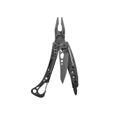 Skeletool Cx Onyx - Leatherman