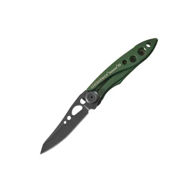 Skeletool Kb - Leatherman
