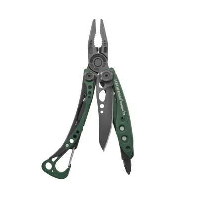Skeletool Cx - Leatherman