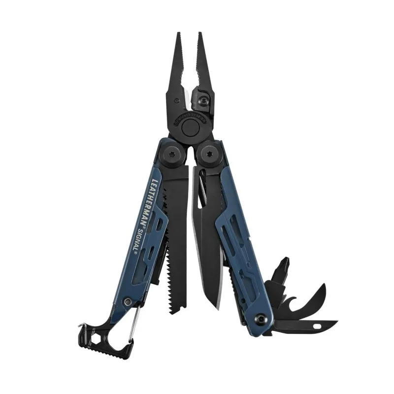 Leatherman Signal Nocturnal