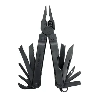 Super Tool 300 - Leatherman
