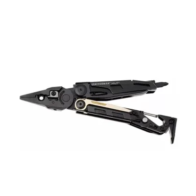 MUT EOD, Funda MOLLE - Leatherman