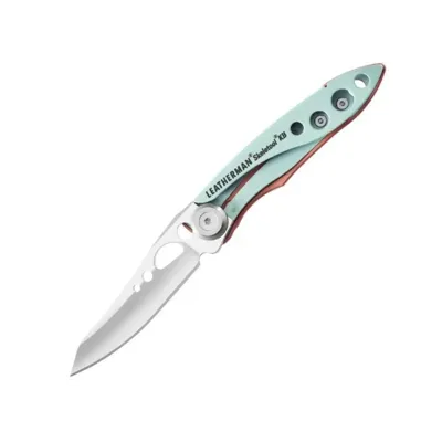 Skeletool Kb Paradise - Leatherman
