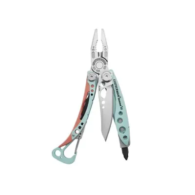 Skeletool Cx Paradise - Leatherman