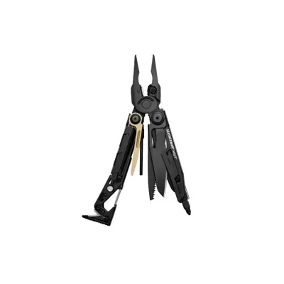 MUT, Funda MOLLE - Leatherman