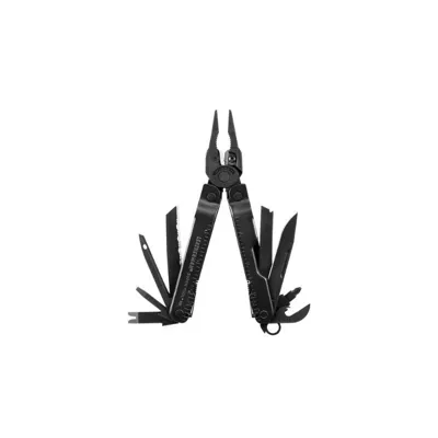 SUPER TOOL 300 M, Funda MOLLE - Leatherman