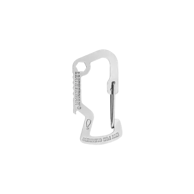 Leatherman Carabiner