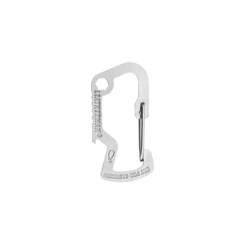 Leatherman Carabiner