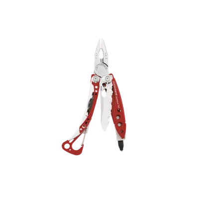 Skeletool Rx - Leatherman