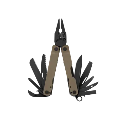 REBAR - Leatherman