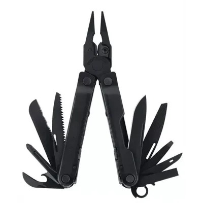 REBAR - Leatherman