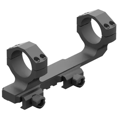 Montura Mark 4 AR IMS - 30mm - Leupold