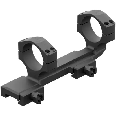 Montura Mark IMS - 30mm - Leupold