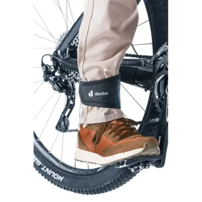 Protector - Deuter