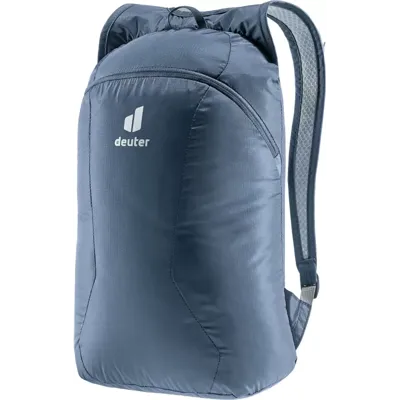 Daypack for Aircontact X - Deuter