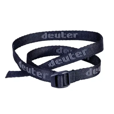 Gear Strap 100 cm - Deuter
