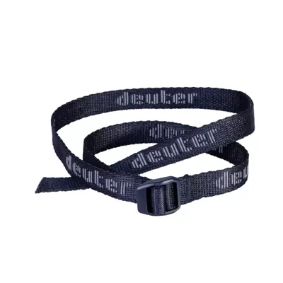 Gear Strap 60 cm - Deuter