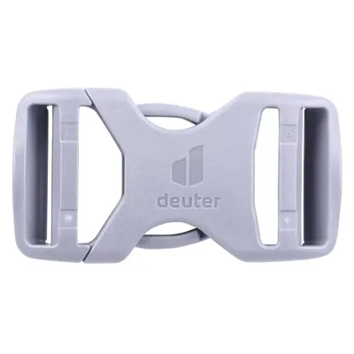Buckle 25 - UR/SCH - Deuter
