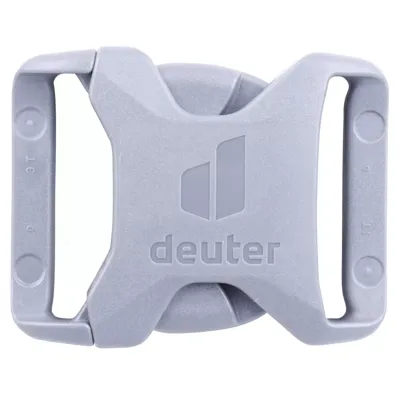 Buckle 38S - HI/TR/AL - Deuter