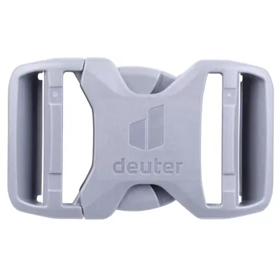 Buckle 38D - HI/TR/AL - Deuter