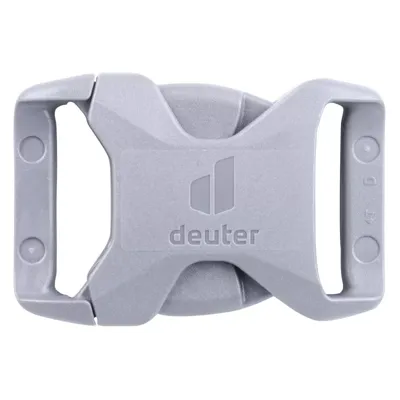 Buckle 30S- HI/TR/AL - Deuter