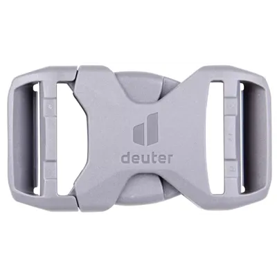 Buckle 30D - HI/TR/AL - Deuter