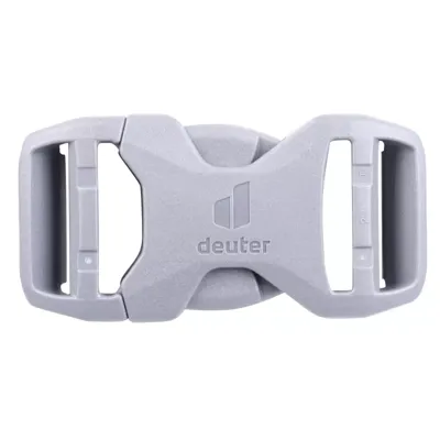Buckle 25D - HI/TR/AL - Deuter