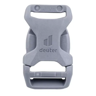 Buckle 20 - HI/TR/AL - Deuter