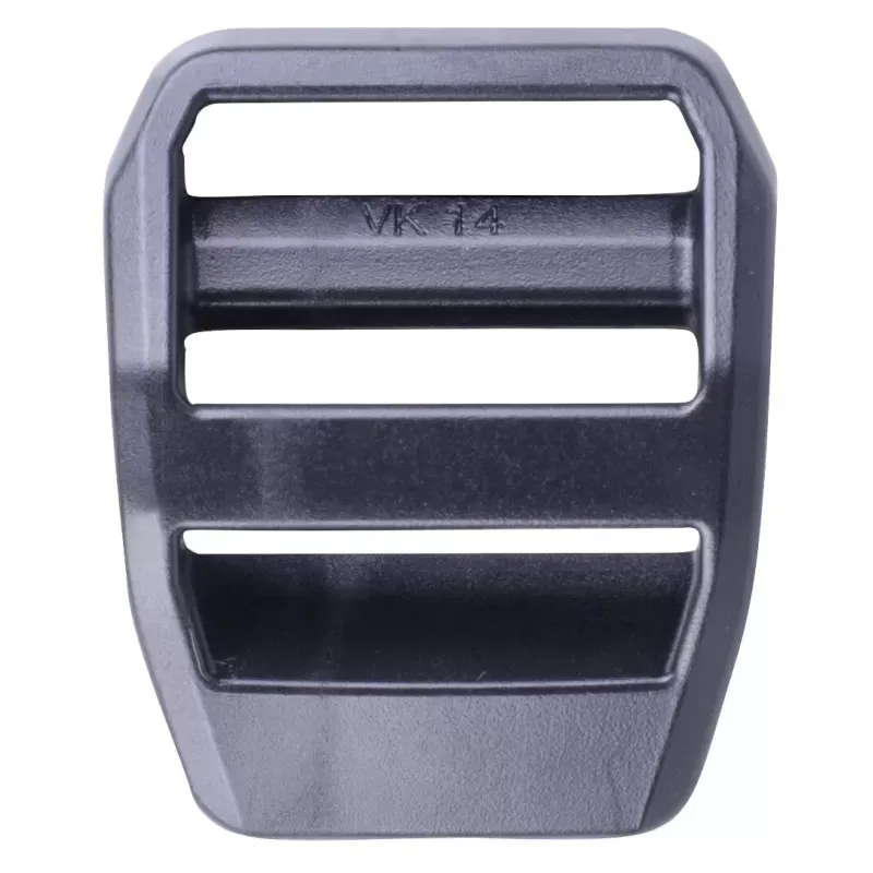 Deuter Ladder Lock 20 Standard · Negro