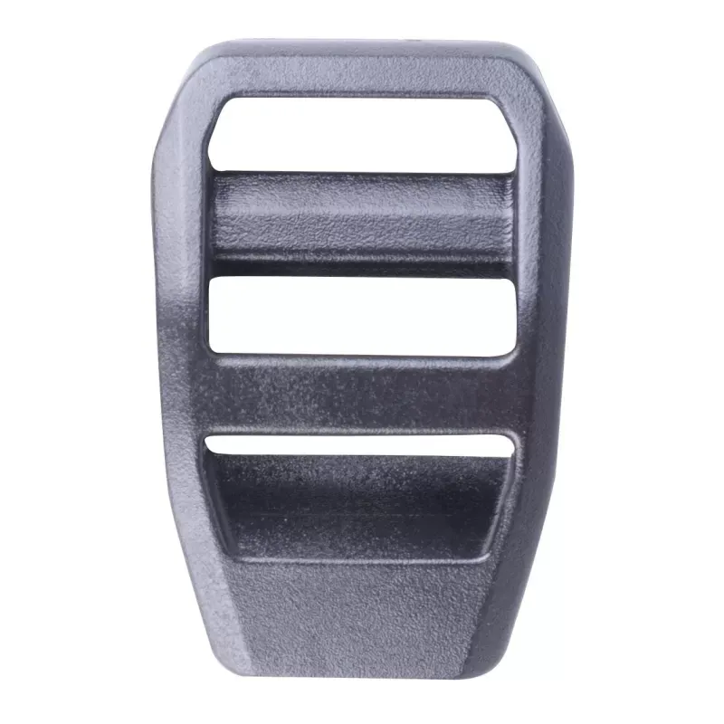 Deuter Ladder Lock 15 Standard · Negro