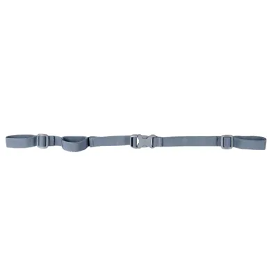 Chest Belt 20 mm - Deuter