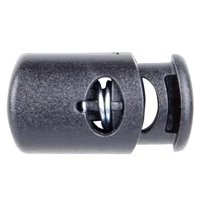 Cord Lock Standard - Deuter