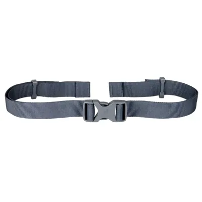 Waist Belt 25 mm - Deuter