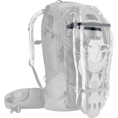 Modular Gear Strap - Deuter