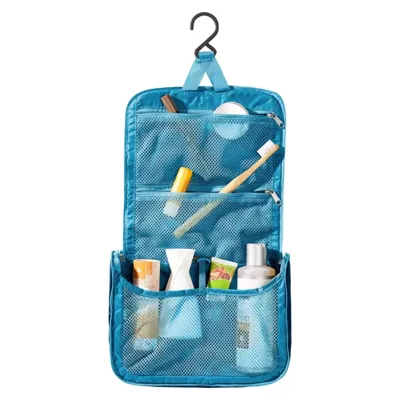 Wash Center Lite II - Deuter
