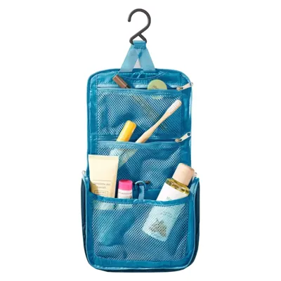 Wash Center Lite I - Deuter