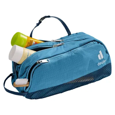 Wash Bag Tour III - Deuter