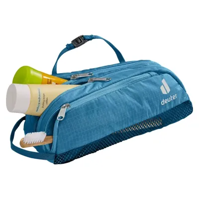 Wash Bag Tour II - Deuter