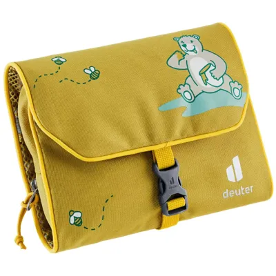 Wash Bag Kids - Deuter